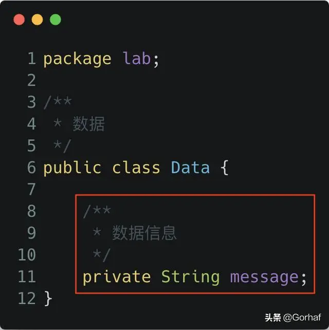 “全栈2019”Java多线程第三十九章：显式锁实现生产者消费者模型