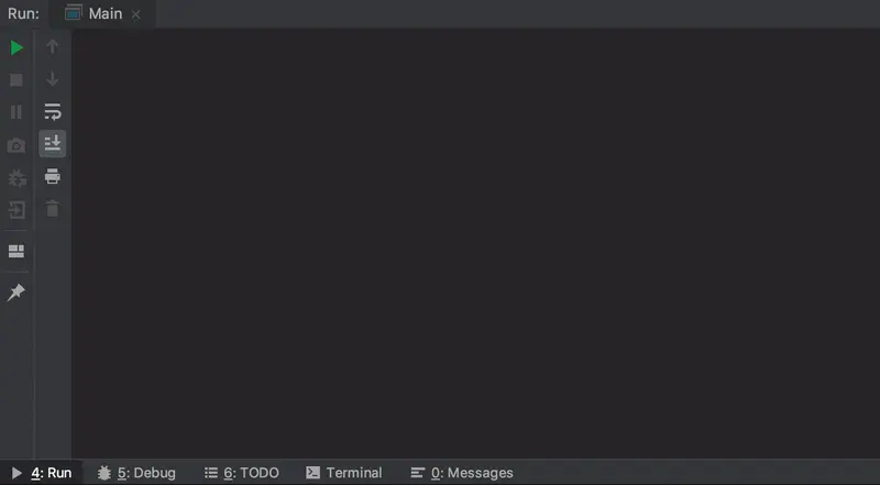 “全栈2019”Java多线程第三十九章：显式锁实现生产者消费者模型