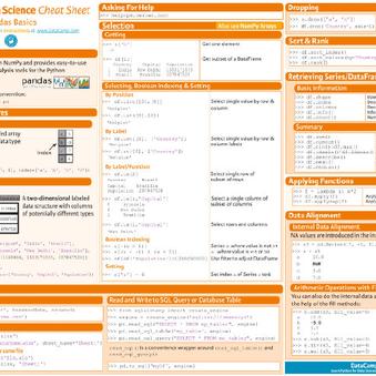 GitHubDaily于2019-05-01 10:45发布的图片