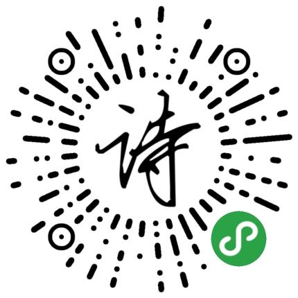 Hackun24849于2019-05-01 11:52发布的图片