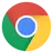 Chrome