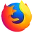 Firefox