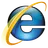 IE