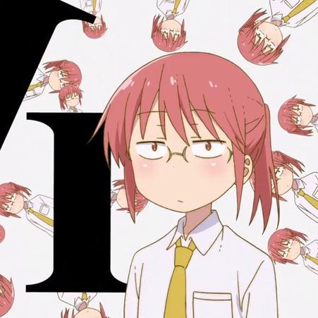 KunMinX于2019-05-01 13:49发布的图片