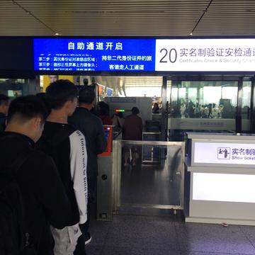 KunMinX于2019-05-01 13:49发布的图片