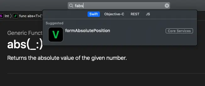 屏幕快照 2019-04-30 下午8.32.24.png