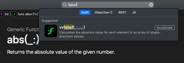 屏幕快照 2019-04-30 下午8.32.34.png