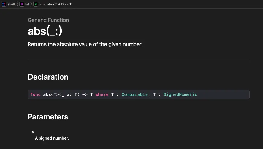 屏幕快照 2019-04-30 下午8.33.08.png