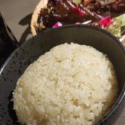 妙不可莫哇的个人资料头像