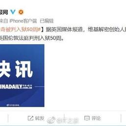 掘金话题小站于2019-05-01 19:15发布的图片