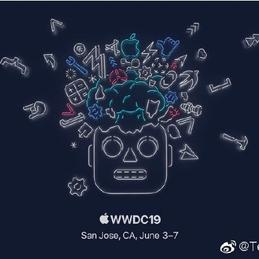 新知识点于2019-05-01 19:47发布的图片