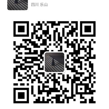 妹花im于2019-05-01 21:52发布的图片