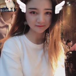 妹花im于2019-05-01 21:52发布的图片