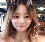 妹花im的个人资料头像