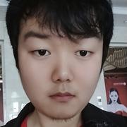 mybatiser的个人资料头像