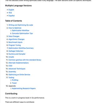 网路冷眼于2019-05-10 00:54发布的图片
