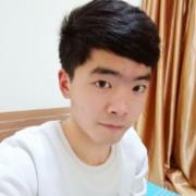 KyrieIrving王者的个人资料头像