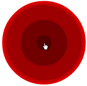 图片描述 图片描述