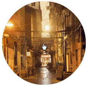 图片描述 图片描述