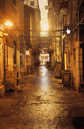 图片描述 图片描述