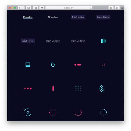 GitHubDaily于2019-05-10 09:28发布的图片