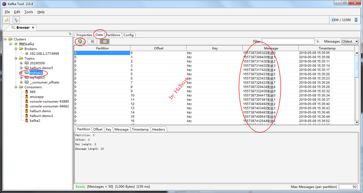image.，接下来就自己探索吧png
