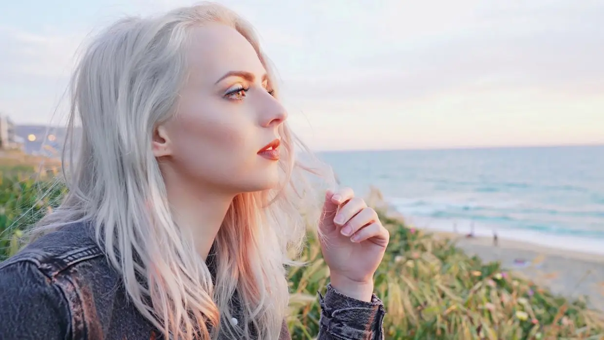 谷歌借张图片镇楼好了