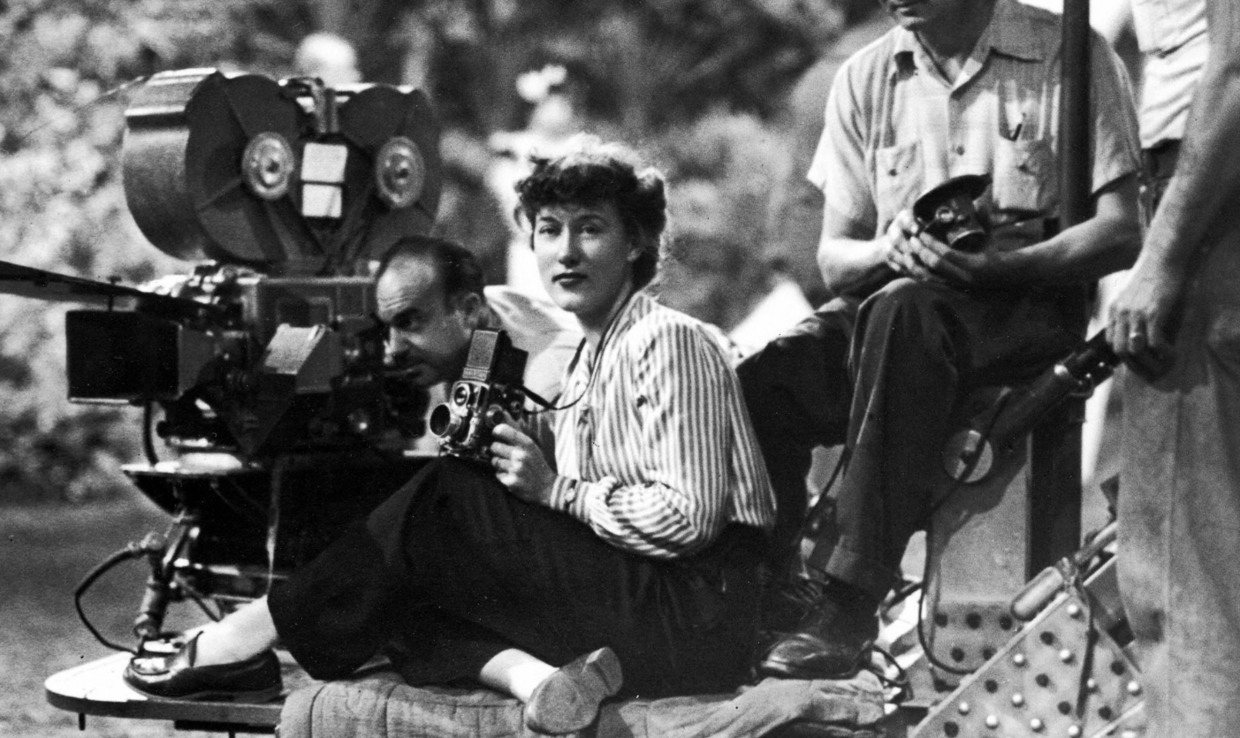 谷歌每日艺术推荐，真是666