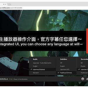 插件控于2019-05-10 11:31发布的图片