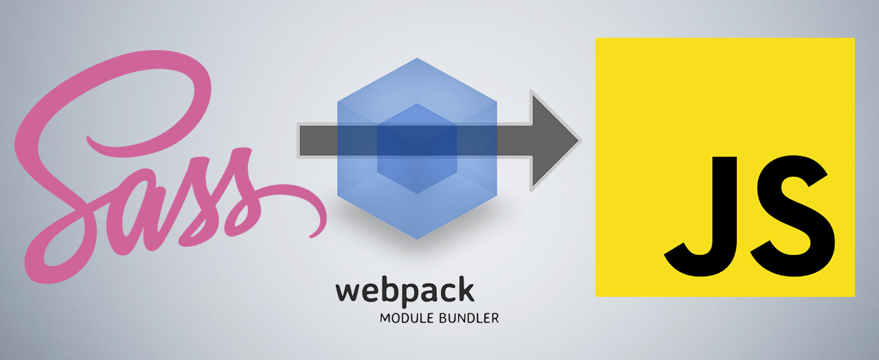 how-to-share-variables-between-javascript-and-sass