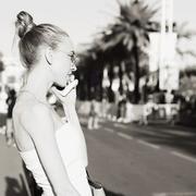 L_kkky的个人资料头像