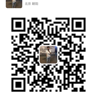 小麦熟了于2019-05-10 13:36发布的图片