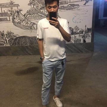 小麦熟了于2019-05-10 13:36发布的图片