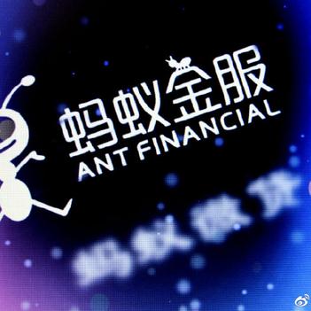 掘金话题小站于2019-05-10 05:41发布的图片