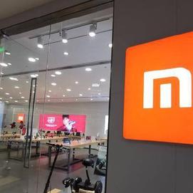 掘金话题小站于2019-05-10 05:41发布的图片