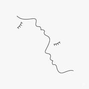 故我的个人资料头像