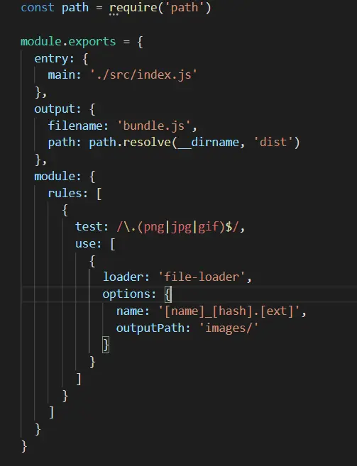 webpack-loader.png
