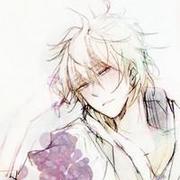 l_t_yuan的个人资料头像