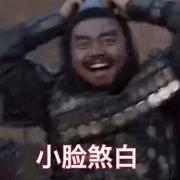 Siakam的个人资料头像