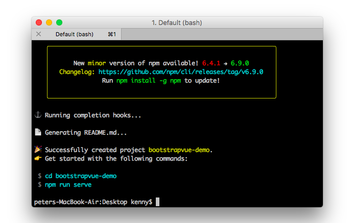 clipboard.png clipboard.png