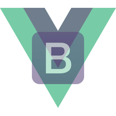 clipboard.png clipboard.png