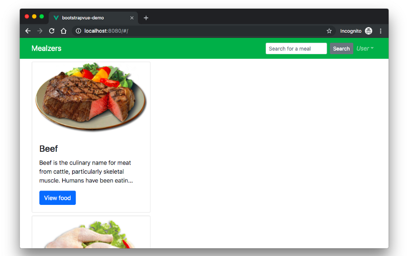 clipboard.png clipboard.png