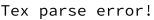 \bar{r}=M * log \sqrt{(x-x_0)^2 + (y-y_0)^2}\\ \theta=\left\{\begin{array}22 \pi+ arctan2(y-y_0,x-x_0),y-y_0<=0\\arctan2(y-y_0,x-x_0),y-y_0>0 \end{array}\right.