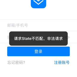 我只有三块钱于2019-05-10 18:21发布的图片