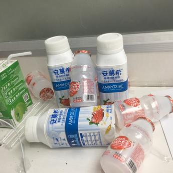 binarytree于2019-05-10 19:51发布的图片