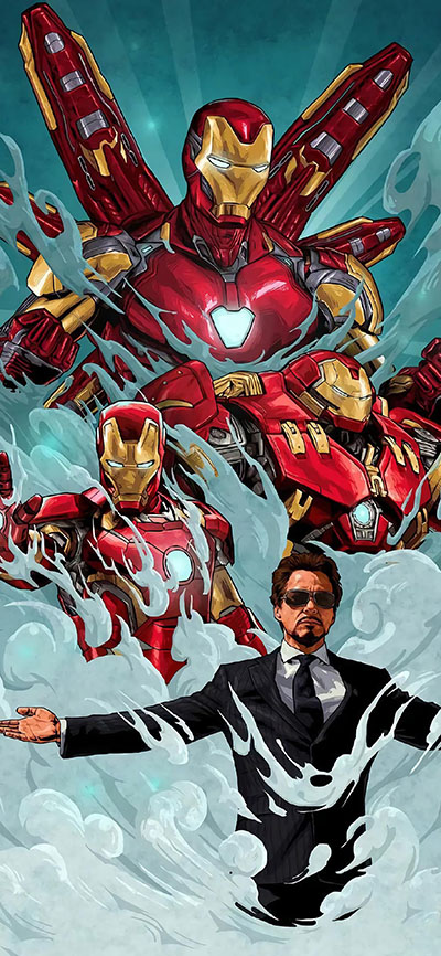 iron_man