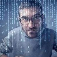 caoz的梦呓更新于2019-05-10 20:54发布的图片