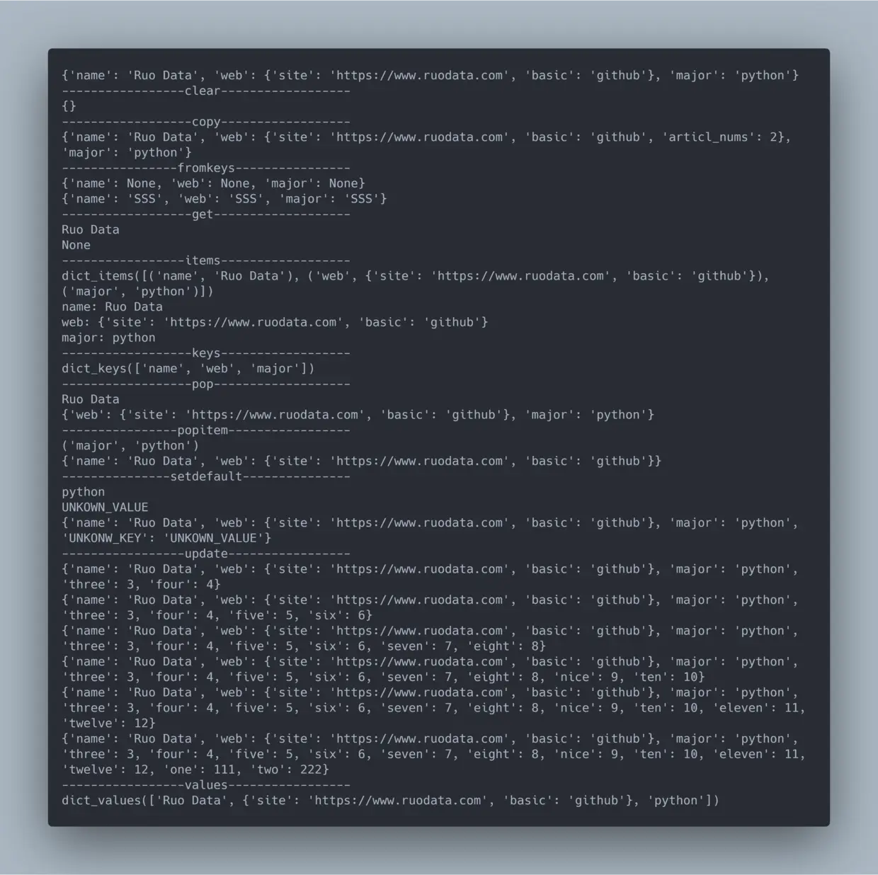 res (1).png