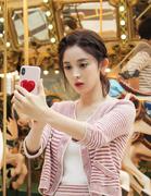 前端李二狗的个人资料头像