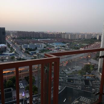 Faith79于2019-05-10 21:57发布的图片